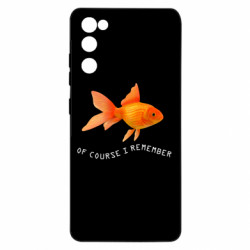 Samsung S20 FE