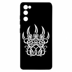 Samsung S20 FE