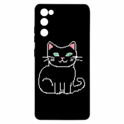 Samsung S20 FE