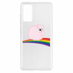 Samsung S20 FE