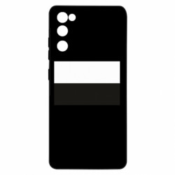 Samsung S20 FE
