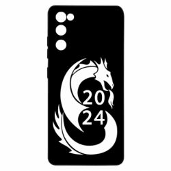 Samsung S20 FE