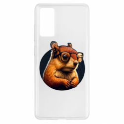 Samsung S20 FE