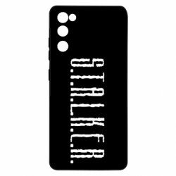 Samsung S20 FE