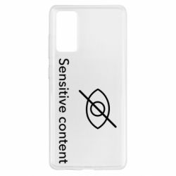 Samsung S20 FE