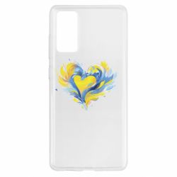 Samsung S20 FE