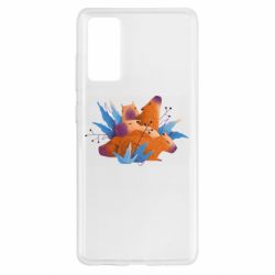 Samsung S20 FE