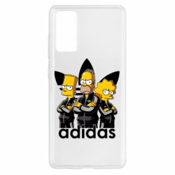Samsung S20 FE