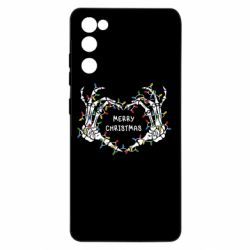 Samsung S20 FE