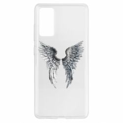 Samsung S20 FE