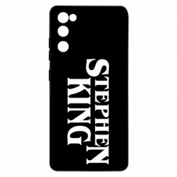 Samsung S20 FE