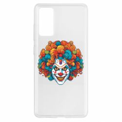 Samsung S20 FE