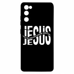 Samsung S20 FE