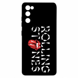 Samsung S20 FE