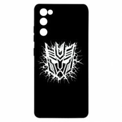 Samsung S20 FE