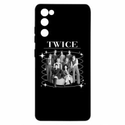 Samsung S20 FE