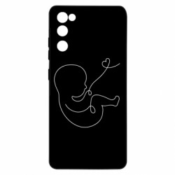 Samsung S20 FE