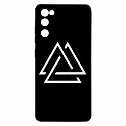 Samsung S20 FE
