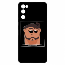 Samsung S20 FE