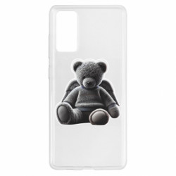 Samsung S20 FE