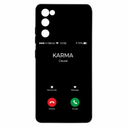 Samsung S20 FE