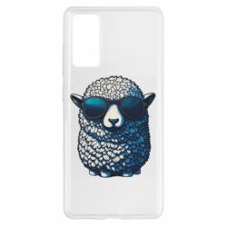Samsung S20 FE