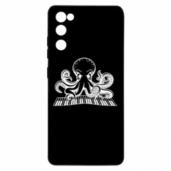 Samsung S20 FE
