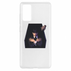 Samsung S20 FE