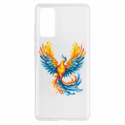 Samsung S20 FE