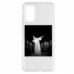 Samsung S20