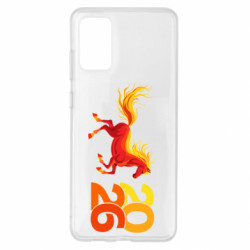 Samsung S20+