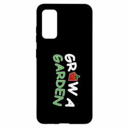 Samsung S20