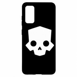 Samsung S20