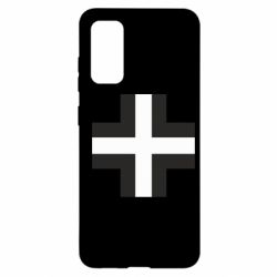 Samsung S20