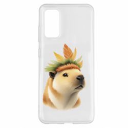 Samsung S20