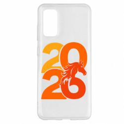 Samsung S20