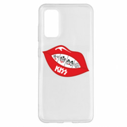 Samsung S20
