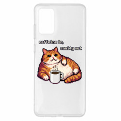 Samsung S20+