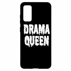 Samsung S20