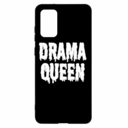Samsung S20 +