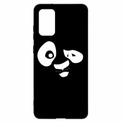 Samsung S20+