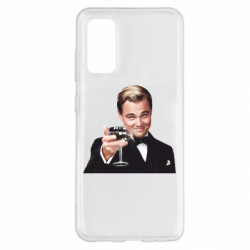 Samsung S20