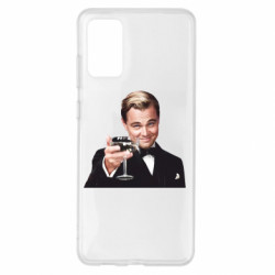 Samsung S20+