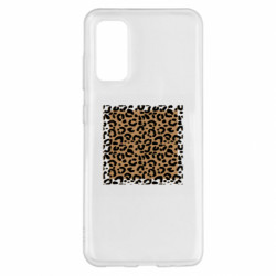 Samsung S20