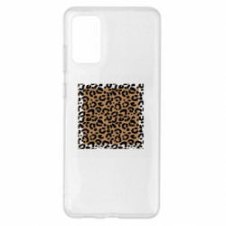 Samsung S20 +