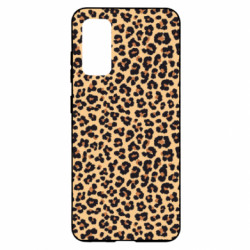 Samsung S20
