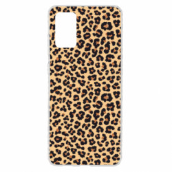 Samsung S20 +