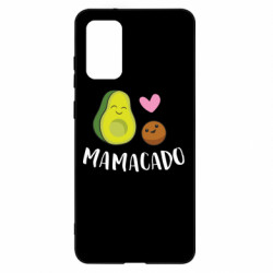 Samsung S20+