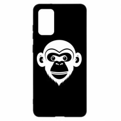 Samsung S20+