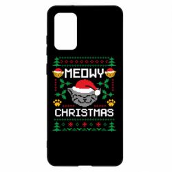 Samsung S20 +